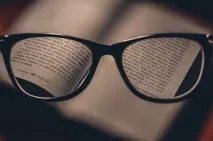 Філософія як вчення про сенс вчення