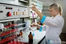 Фільтр із керамічною мембраною переваги вибору керамічною