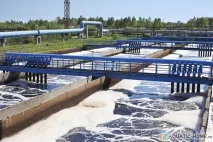 Фільтр із керамічною мембраною переваги вибору вибору