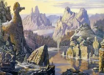 планети