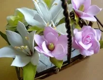 Фоам, Фом чи Фоаміран Що це таке Чарівні руки руки