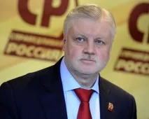 Факти, цифри, висновки голосів
