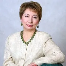 столиці