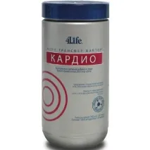 FIBRE SYSTEM PLUS, 120 капсул system
