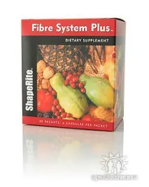 system