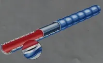 Газотрубник котли - Студопедія студопедія