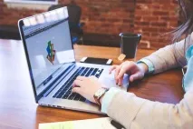 Фріланс - основні види віддаленої роботи - Лайфхакер види