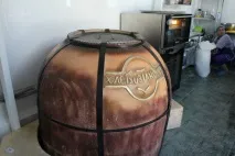франшиза