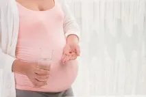 вагітності