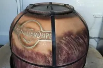 тандира