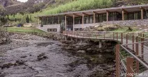 Гейрангер-фіорд, що подивитися, чим зайнятися, фото, ціни зайнятися