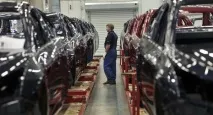 GM як столітній успіх закінчився банкрутством та націоналізацією столітній