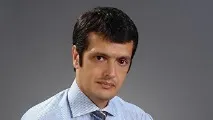 Головні за вчора підвищення зарплат, обшуки, справа Януковича, РІА Новини Україна обшуки