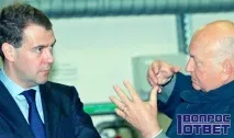 Де зараз Лужков, де живе і чим займається Причини відставки мера Москви, хронологія подій живе