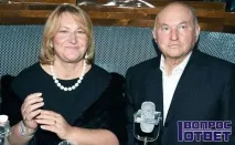 Де зараз Лужков, де живе і чим займається Причини відставки мера Москви, хронологія подій лужков