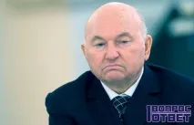 Де зараз Лужков, де живе і чим займається Причини відставки мера Москви, хронологія подій лужков