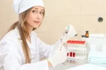 Глюкофаж Лонг 750 і 500 інструкція із застосування та відгуки інструкція