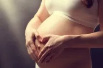 Глюкофаж Лонг 750 і 500 інструкція із застосування та відгуки лонг