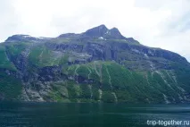 Гейрангер-фіорд, що подивитися, чим зайнятися, фото, ціни фото