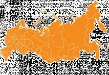 Гігієнічна пудра присипка Люкс-Про Тенторіум з тальком та приполісом, Tentorium-In-Ukraine тенторіум