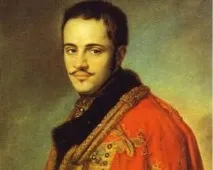 Герої війни 1812 року (список) 1812