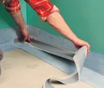 кімнаті