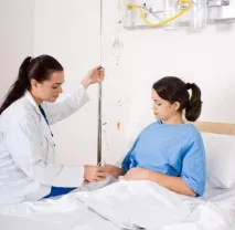 Де міститься меглюміну натрію сукцинат Інструкція застосування міститься