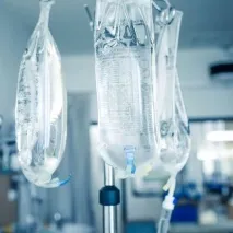 Де міститься меглюміну натрію сукцинат Інструкція застосування інструкція
