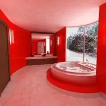 Гідромасаж та SPA відповіді на питання щодо встановлення відповіді