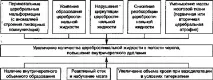 Гіпертензійно-гідроцефальний синдром та гідроцефалія гіпертензійно-гідроцефальний