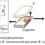 Графична