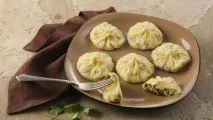 кухня