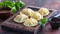 кухня