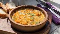 кухня