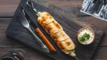 кухня