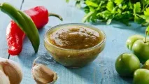 кухня