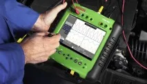 Грамотна діагностика авто - запорука безпроблемної експлуатації, Автомобільний блог безпроблемної