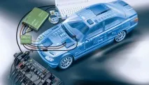 Грамотна діагностика авто - запорука безпроблемної експлуатації, Автомобільний блог запорука
