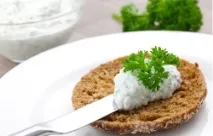 лляної
