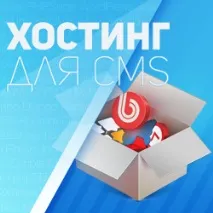 Грід компонента, UIkit документація українською грід