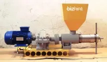 Ідея бізнесу виробництво олії з насіння соняшника виробництво