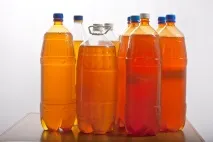 Інструкція з приготування пива в пивоварні Beer Zavodik приготування