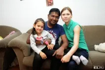 Індійський онколог у краснотур’їнській лікарні «Таке відчуття, щоя тут деградую» - новини краснотур