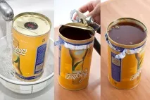 Інструкція з приготування пива в пивоварні Beer Zavodik інструкція