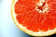 Індекс ситості 12 продуктів, які можна їсти і не товстіти, Базилік можна