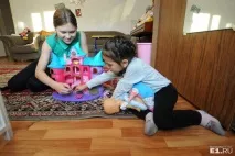 Індійський онколог у краснотур’їнській лікарні «Таке відчуття, щоя тут деградую» - новини їнській