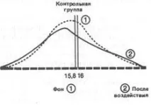 статистика