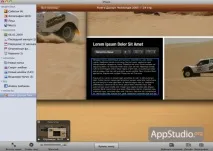 ilife