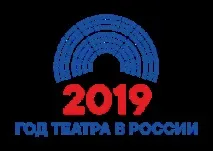 Іде коза рогата, бреде коза бодата, До нових рубежів бодата