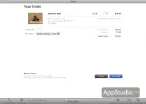 ilife